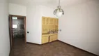 Foto 25 de Casa com 4 Quartos à venda, 718m² em Jardim Paulista, São Paulo