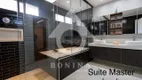 Foto 22 de Casa de Condomínio com 5 Quartos à venda, 486m² em Reserva da Serra, Jundiaí
