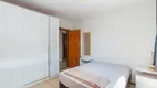 Foto 14 de Apartamento com 3 Quartos à venda, 116m² em Centro, Balneário Camboriú