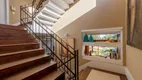 Foto 37 de Casa com 4 Quartos à venda, 500m² em Ipanema, Porto Alegre