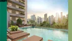 Foto 15 de Apartamento com 4 Quartos à venda, 148m² em Moema, São Paulo