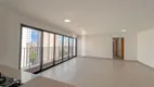 Foto 11 de Apartamento com 3 Quartos para alugar, 137m² em Setor Marista, Goiânia