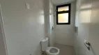 Foto 22 de Apartamento com 2 Quartos à venda, 96m² em Estreito, Florianópolis