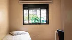 Foto 13 de Apartamento com 3 Quartos à venda, 90m² em Vila Guarani, São Paulo