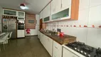 Foto 19 de Apartamento com 4 Quartos à venda, 137m² em Cocotá, Rio de Janeiro