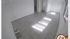 Foto 2 de Apartamento com 3 Quartos à venda, 98m² em Montese, Fortaleza