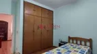 Foto 10 de Casa com 3 Quartos à venda, 150m² em Jardim Bela Vista, Campinas