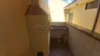 Foto 35 de Casa com 3 Quartos à venda, 201m² em Alto da Boa Vista, Ribeirão Preto