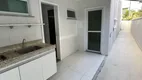 Foto 8 de Casa de Condomínio com 4 Quartos para alugar, 400m² em Alphaville Fortaleza, Eusébio