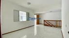 Foto 4 de Casa com 3 Quartos à venda, 208m² em Coqueiros, Florianópolis