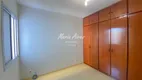 Foto 6 de Apartamento com 3 Quartos à venda, 79m² em Centro, São Carlos