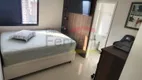 Foto 11 de Apartamento com 2 Quartos à venda, 67m² em Chora Menino, São Paulo