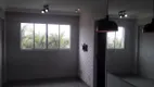 Foto 36 de Apartamento com 2 Quartos à venda, 42m² em Jardim Marilu, Carapicuíba