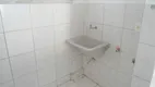 Foto 6 de Apartamento com 2 Quartos à venda, 45m² em Couto Fernandes, Fortaleza