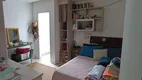 Foto 9 de Apartamento com 3 Quartos à venda, 122m² em Itapuã, Vila Velha