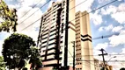 Foto 29 de Apartamento com 3 Quartos à venda, 104m² em Petrópolis, Porto Alegre