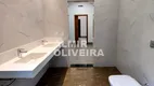 Foto 40 de Casa com 3 Quartos à venda, 208m² em Jardim Bothânico, Sertãozinho