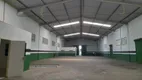 Foto 10 de Galpão/Depósito/Armazém para alugar, 850m² em Monte Castelo, Teresina