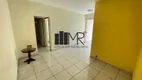 Foto 4 de Apartamento com 1 Quarto à venda, 59m² em Tanque, Rio de Janeiro