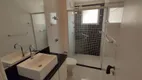 Foto 6 de Apartamento com 3 Quartos à venda, 110m² em Aterrado, Volta Redonda