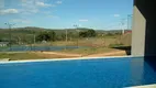 Foto 10 de Lote/Terreno à venda, 1000m² em Gran Royalle, Lagoa Santa