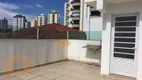 Foto 23 de Sobrado com 3 Quartos à venda, 260m² em Saúde, São Paulo
