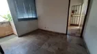 Foto 22 de Lote/Terreno à venda, 360m² em Eldorado, Contagem