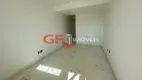 Foto 29 de Casa com 2 Quartos à venda, 80m² em Santa Branca, Belo Horizonte