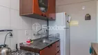 Foto 12 de Apartamento com 1 Quarto à venda, 35m² em Santo Antônio, Porto Alegre