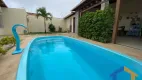 Foto 18 de Casa com 4 Quartos à venda, 220m² em Atalaia, Aracaju