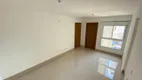 Foto 9 de Apartamento com 3 Quartos à venda, 125m² em Setor Marista, Goiânia