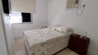 Foto 12 de Apartamento com 3 Quartos à venda, 86m² em Jardim da Penha, Vitória