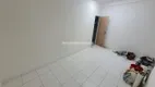 Foto 4 de Sala Comercial para alugar, 13m² em Torre, Recife