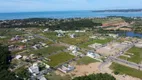 Foto 11 de Lote/Terreno à venda, 437m² em Praia Grande, Fundão