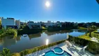 Foto 18 de Casa de Condomínio com 3 Quartos à venda, 288m² em Condominio Capao Ilhas Resort, Capão da Canoa