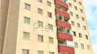 Foto 50 de Apartamento com 3 Quartos à venda, 84m² em Vila Marieta, Campinas