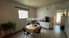 Foto 4 de Casa com 2 Quartos à venda, 116m² em Chácara Labronici, Boituva