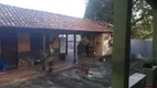 Foto 18 de Casa com 2 Quartos à venda, 360m² em Alcântara, São Gonçalo