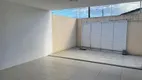 Foto 10 de Casa com 3 Quartos à venda, 120m² em Alto do Cabrito, Salvador