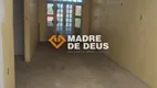 Foto 19 de Casa com 3 Quartos à venda, 437m² em Papicu, Fortaleza