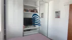 Foto 20 de Apartamento com 2 Quartos à venda, 60m² em Piatã, Salvador