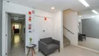 Foto 17 de Apartamento com 1 Quarto para alugar, 37m² em Cidade Baixa, Porto Alegre