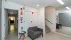 Foto 17 de Apartamento com 1 Quarto para alugar, 38m² em Cidade Baixa, Porto Alegre