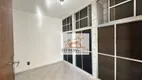 Foto 22 de Casa com 3 Quartos à venda, 192m² em Vila Progresso, Sorocaba