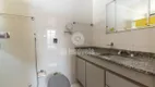 Foto 18 de Apartamento com 3 Quartos à venda, 162m² em Perdizes, São Paulo