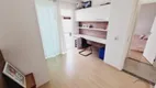 Foto 7 de Casa com 3 Quartos à venda, 280m² em Jardim Atlântico, Florianópolis