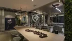 Foto 54 de Apartamento com 4 Quartos à venda, 317m² em Cambuí, Campinas