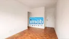 Foto 2 de Apartamento com 2 Quartos à venda, 76m² em Boqueirão, Santos