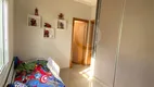 Foto 20 de Casa de Condomínio com 3 Quartos à venda, 202m² em Jardim Vitória, Bauru