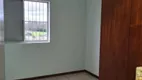Foto 7 de Apartamento com 3 Quartos para alugar, 80m² em Vila Betânia, São José dos Campos